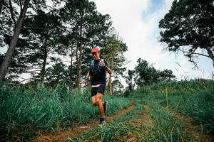 BIB: 
                            <button type="button" onclick="openModal(25996975)" class="btn btn-primary btn-sm float-right btn-popup" data-toggle="modal" data-target=".modal-high-quality">
                        <i class="fas fa-shopping-cart"></i> Add to Cart
                    </button>
                                            <button type="button" onclick="isThisMe(25996975, true)" class="btn btn-success btn-sm float-right btn-popup btn-isme hidden" data-toggle="tooltip" data-placement="bottom" title="นี่คือรูปของคุณใช่ไหม คลิกที่นี่เพื่อเอาเข้าอัลบั้ม">
                        <i class="fas fa-plus"></i> Add to album
                    </button>
                    <button type="button" onclick="isThisMe(25996975, false)" class="btn btn-warning btn-sm float-right btn-popup btn-isnotme hidden">
                        <i class="fas fa-ban"></i> Remove from album
                    </button>